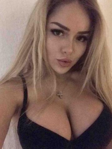 Анкета проститутки Лолита, Вараш, 25 лет, №373354